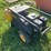 dewalt-air-compressor-image-6
