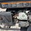 mi-t-m-portable-gasoline-generator-image-6