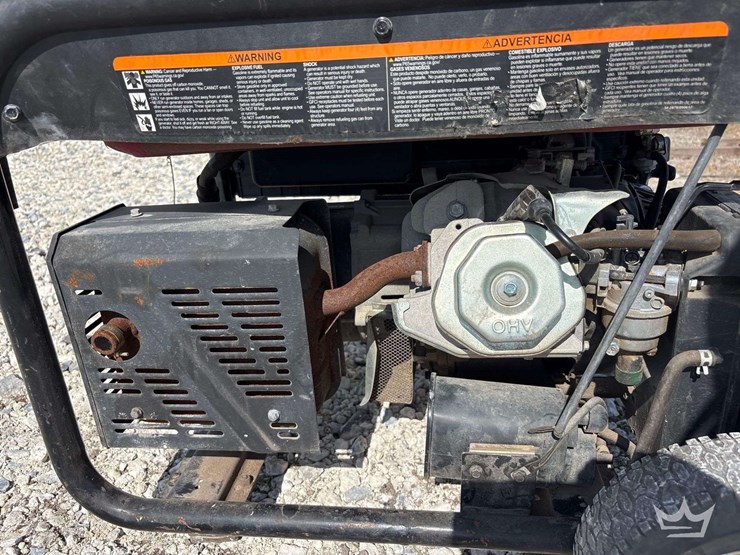 mi-t-m-portable-gasoline-generator-image-6