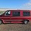 1994-ford-150-image-5
