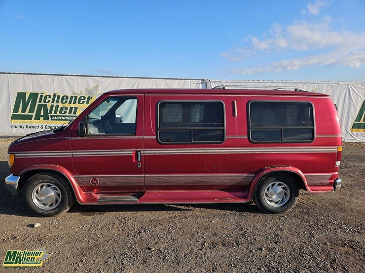 1994-ford-150-image-5