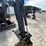 2015-deere-26g-image-14