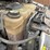 2003-ford-f350-image-43