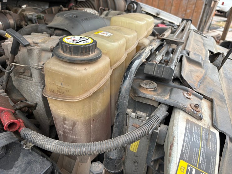 2003-ford-f350-image-43