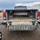 2023-gmc-sierra-2500hd-image-15