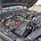 2011-ford-f350-image-32