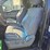 2012-ford-f150-image-15