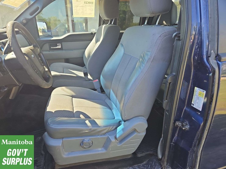 2012-ford-f150-image-15