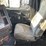 2000-freightliner-fld112-image-8
