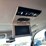 2018-chevrolet-suburban-image-29