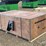 2026-mfgstar-ca3050-tent-image-3