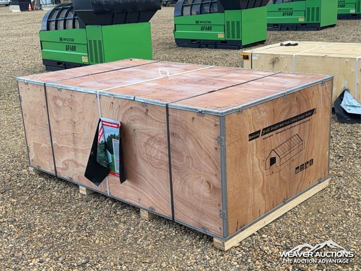 2026-mfgstar-ca3050-tent-image-3