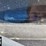 2022-ford-f250-image-32