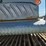 2007-hitachi-zx270-lc-3-image-43