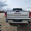 2022-gmc-sierra-2500hd-image-6