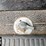 2015-international-durastar-4400-image-35