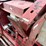 trail-king-tk110hdg-image-31