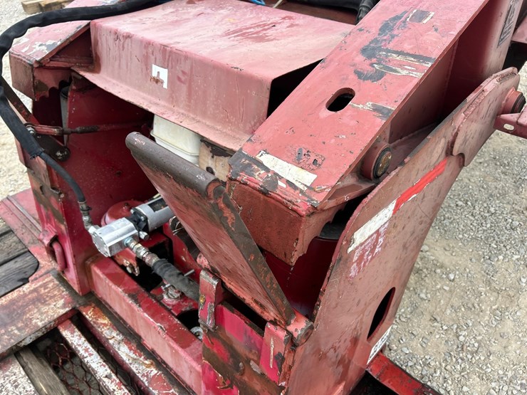 trail-king-tk110hdg-image-31