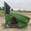 2005-john-deere-893-image-8
