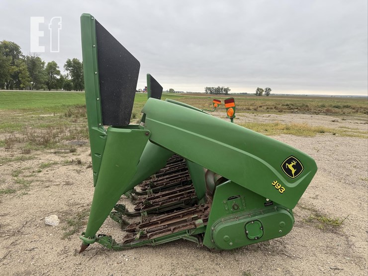 2005-john-deere-893-image-8
