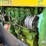 john-deere-4430-image-24