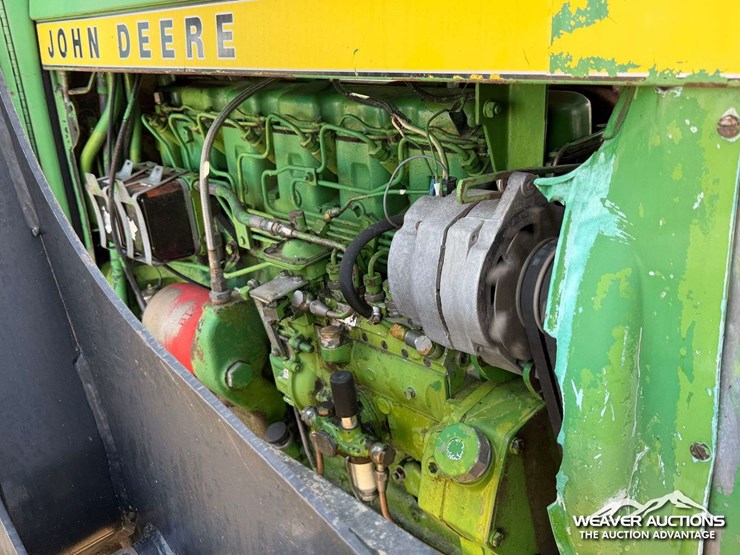 john-deere-4430-image-24