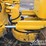 2023-komatsu-d61px-24-image-25