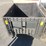 folding-pallet-crate-image-2