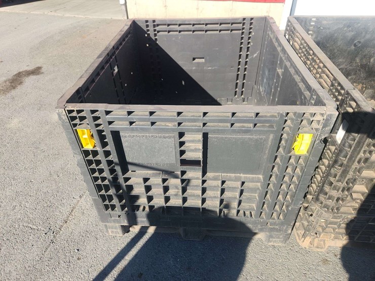 folding-pallet-crate-image-2