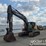 2021-volvo-ec200el-image-1