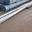 (6)-25'-lengths-of-2"x3"-aluminum-angle-iron-image-2