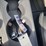 ford-escape-image-27