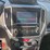 subaru-forester-image-20