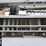 2014-freightliner-m2-106-image-39