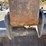 deere-85g-image-16