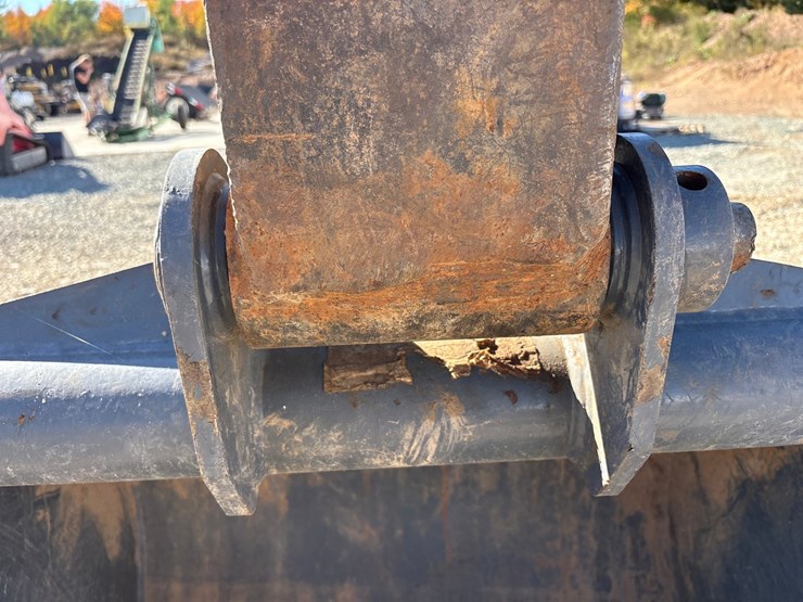 deere-85g-image-16