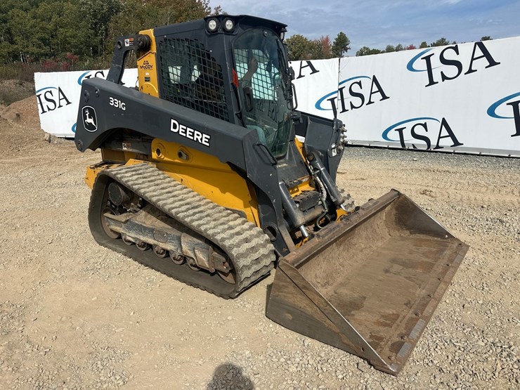 2020-deere-331g-image-7