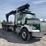 2016-western-star-4900-image-2