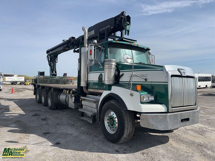 2016-western-star-4900-image-2