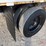 2012-international-durastar-4300-image-10