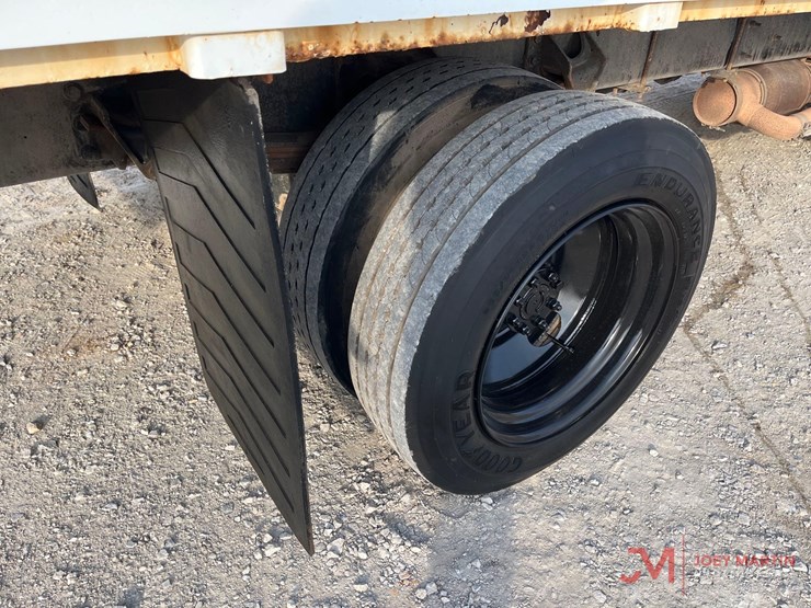 2012-international-durastar-4300-image-10