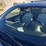 2015-dodge-journey-r/t-image-29