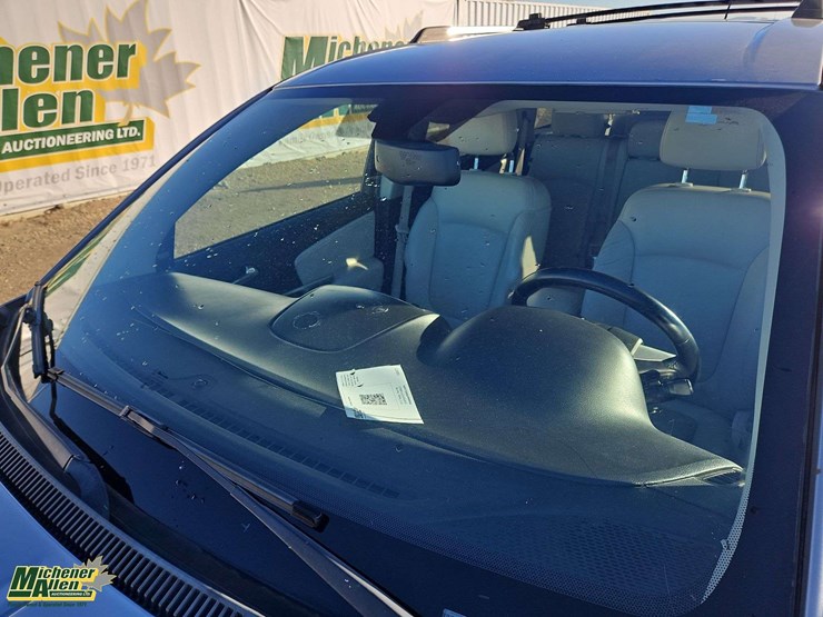 2015-dodge-journey-r/t-image-29