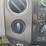 2008-ford-f150-image-21