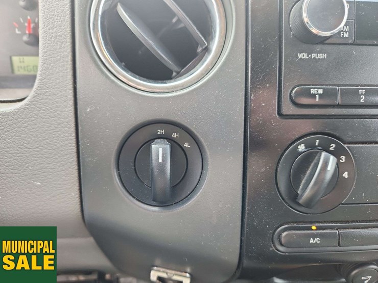 2008-ford-f150-image-21