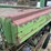 1951-john-deere-a-image-13