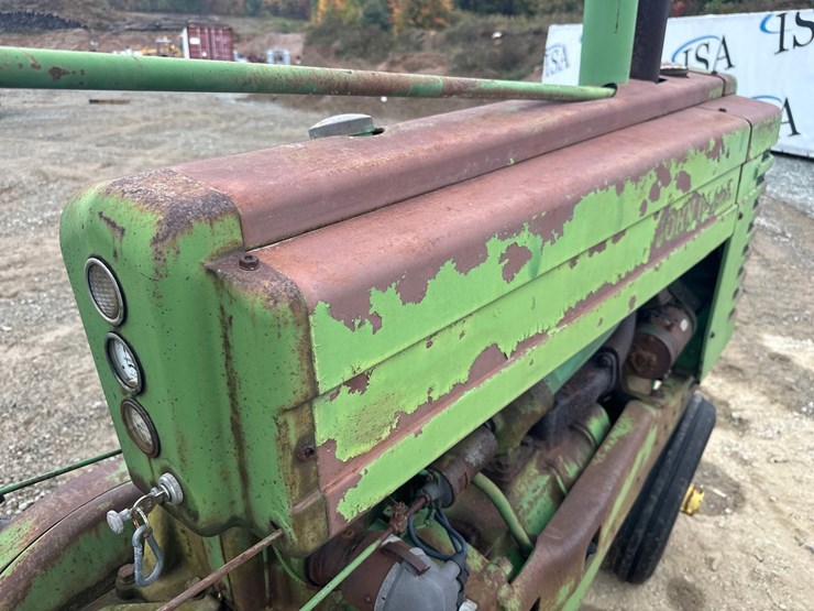 1951-john-deere-a-image-13