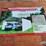 2026-mfgstar-msc2030f-color-steel-garage-image-6