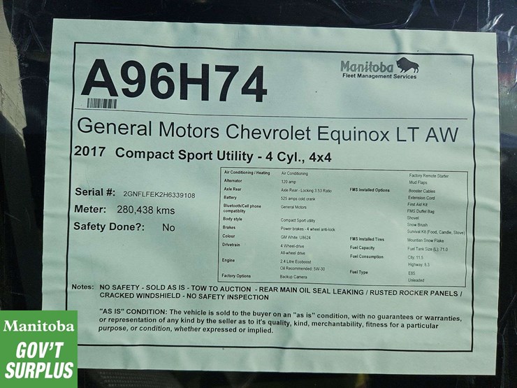 2017-chevrolet-equinox-image-36