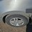honda-odyssey-image-9